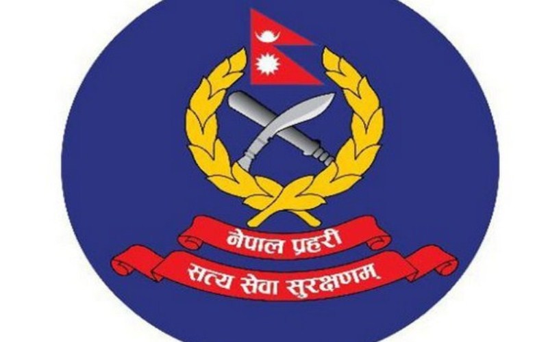 As Xi visited Nepal, police arrests 22 Tibet activists