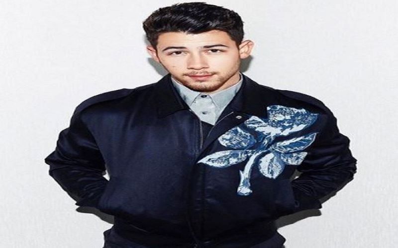 Nick Jonas joins 'The Voice' as coach for Season 18
