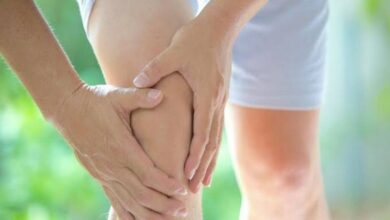 Osteoarthritis may elevate risk of social isolation in adults