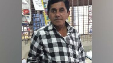Second PMC Bank depositor dies of heart attack