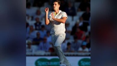 Maxwell is brilliant for us, especially in T20 cricket: Cummins
