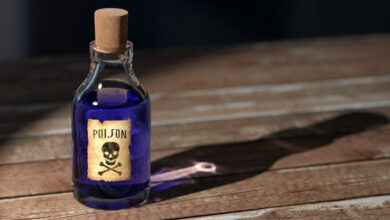 Cyanide killings may not be limited to one family: Kerala DGP