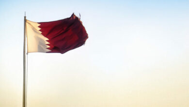 Qatar