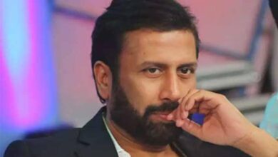 Hyderabad: Grant bail to TV9 ex-CEO: HC tells lower court