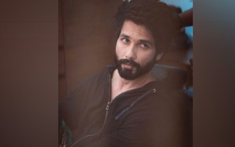 Shahid Kapoor's 'Jersey' to release in Aug 2020