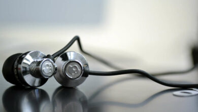Skullcandy 'Crusher ANC' headphones in India for Rs 24,999