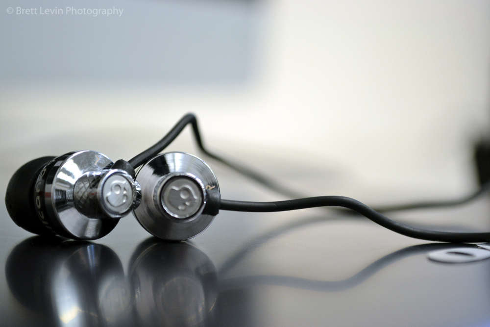 Skullcandy 'Crusher ANC' headphones in India for Rs 24,999