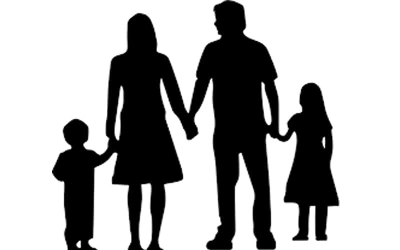 Assam Cabinet announces two child policy for government jobs