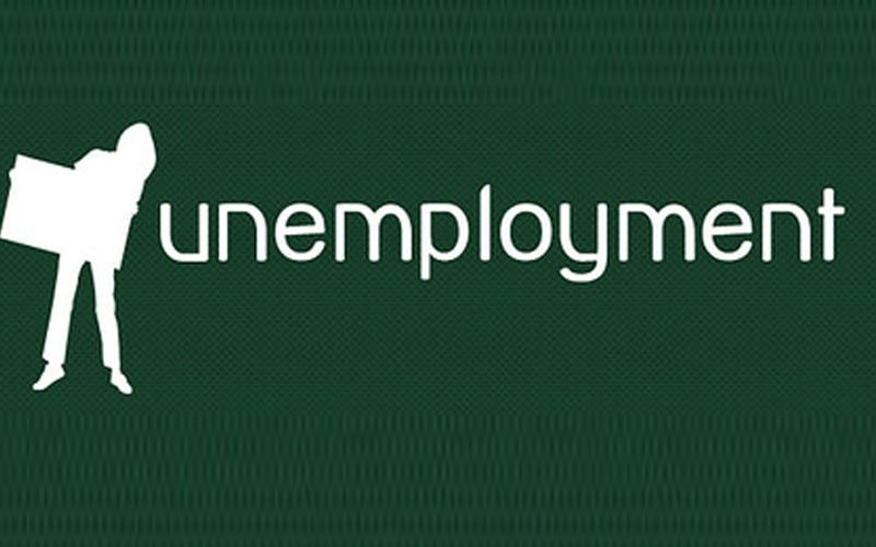 Unemployment fuels unrest in Arab states: IMF