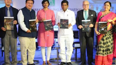 TS contributes 12% of Direct Sales in South India: IDSA Survey