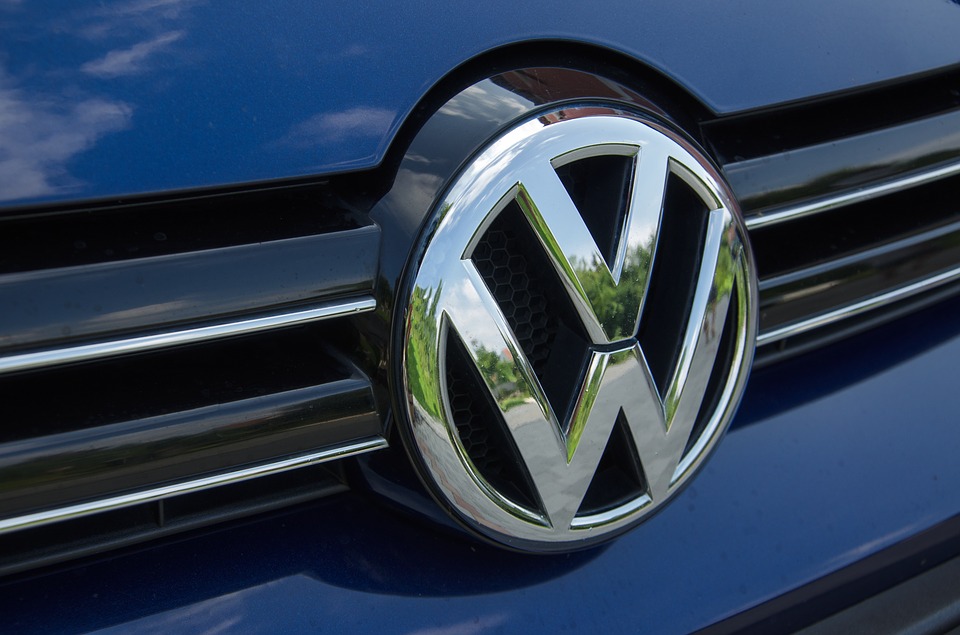 Volkaswagen India arms merge into Skoda Auto Volkswagen India