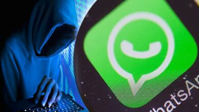 WhatsApp snooping: Questions on how India tackling data breach