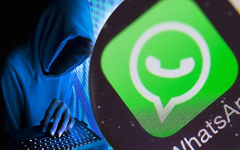 WhatsApp snooping: Questions on how India tackling data breach
