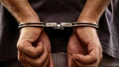 Touts arrested, tickets worth Rs 14 L seized in Hyderabad