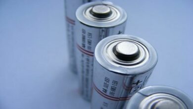 Researchers find environment friendly way to develop batteries