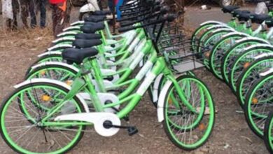 Hero Lectro plans full localisation of e-cycles by 1 year