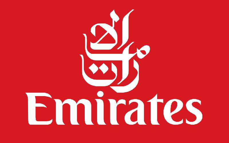 Emirates Airlines holds walk-in-interview to recruit cabin crew
