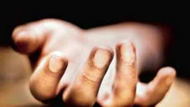 Hyderabad: Minor speeding in car kills couple