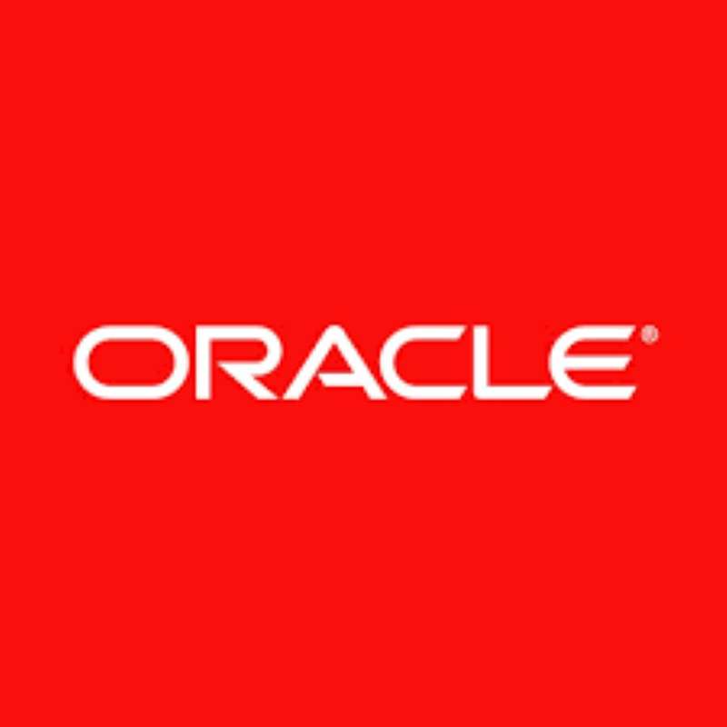 India unlocks Oracle Cloud benefits for govt, public sector