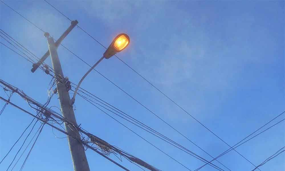 Hyderabad: Civic issues plague Kapra, irk residents