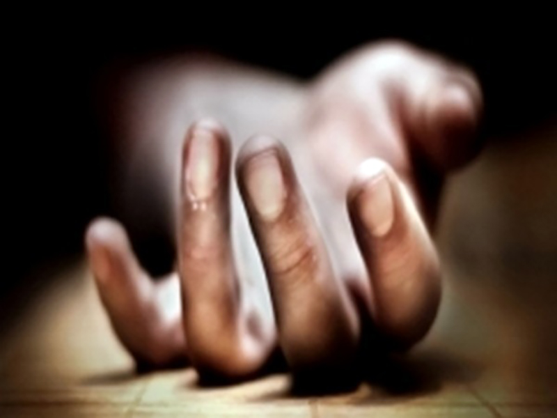 Hyderabad: Harassed for dowry, woman ends life