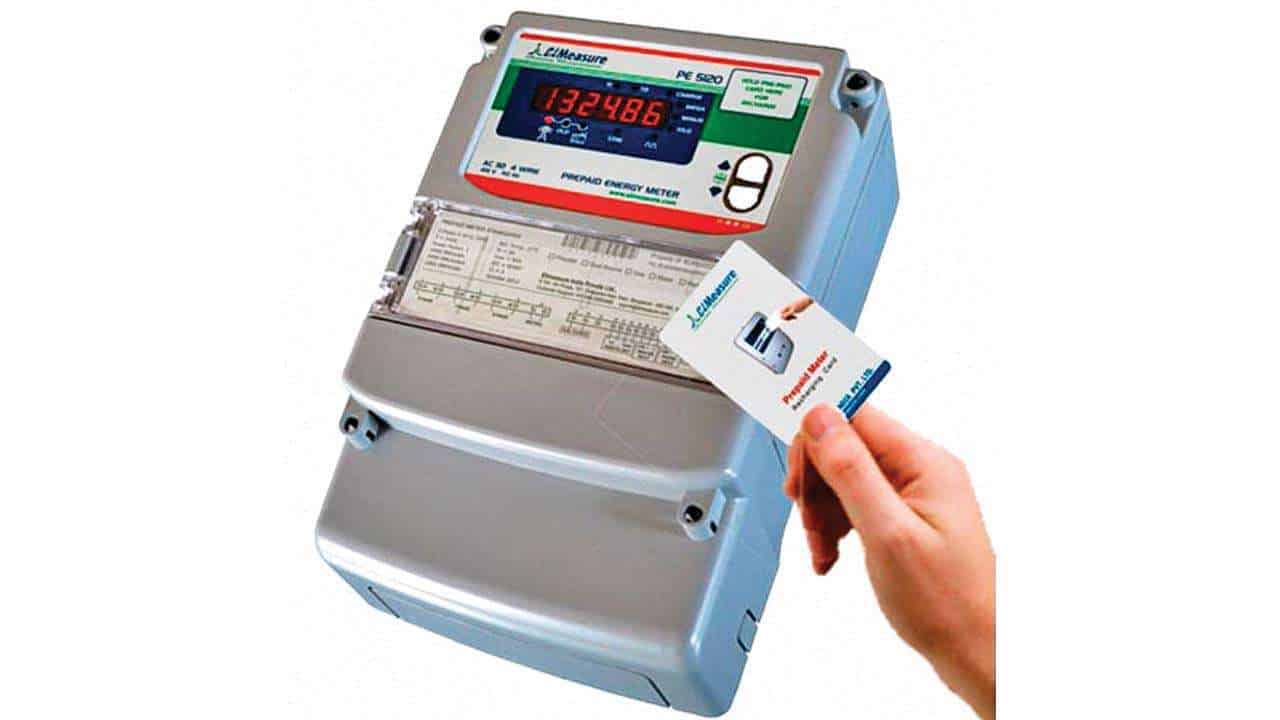 TS: Discoms to introduce pre-paid power meters
