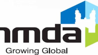 HMDA to take up massive Land Pooling schemes in Hyderabad