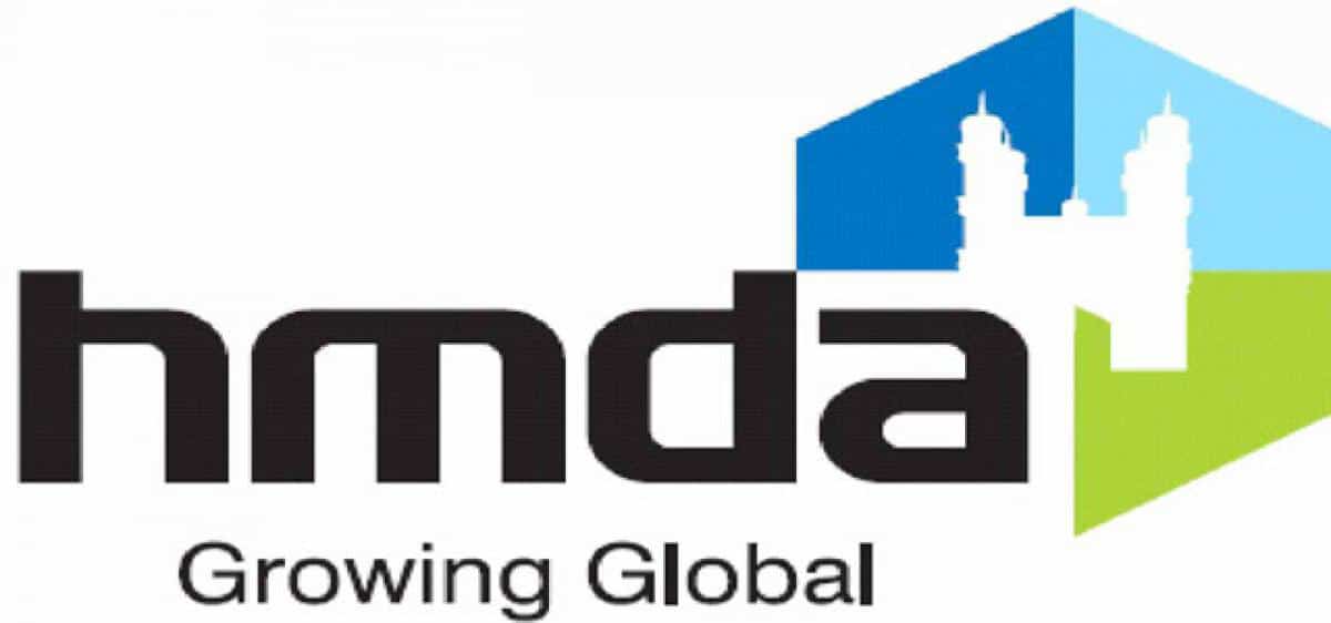 HMDA to take up massive Land Pooling schemes in Hyderabad