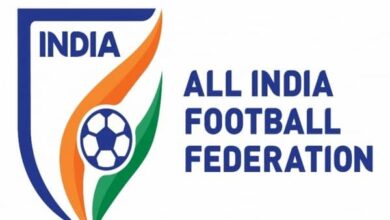 India get two nominations at AFC Annual Awards 2019