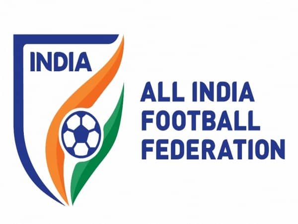 India get two nominations at AFC Annual Awards 2019