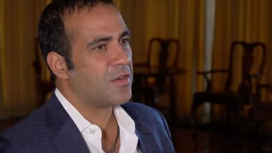 Over 250 urge govt. to review Taseer's OCI decision
