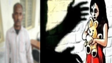 Hyderabad: Father gets 10 years’ RI for raping daughter