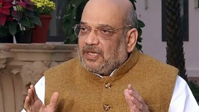 amit-shah