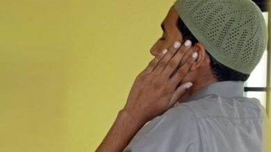 Azaan
