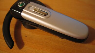 Bluetooth devices may leak your secrets due to design flaw