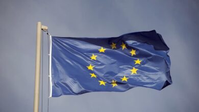 European union