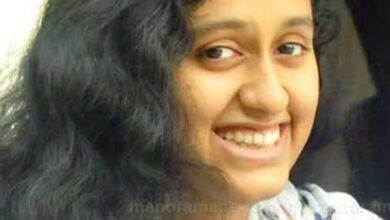 Fatima suicide case: Three professors quizzed by SIT