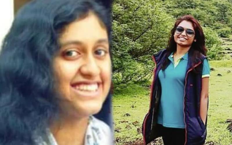 Islamophobia: What’s common between Payal Tadvi, Fathima Lathif