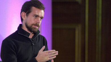 Twitter India in the midst of another caste controversy