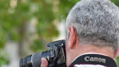 3 in 5 journalists in India face work-related threats: Survey