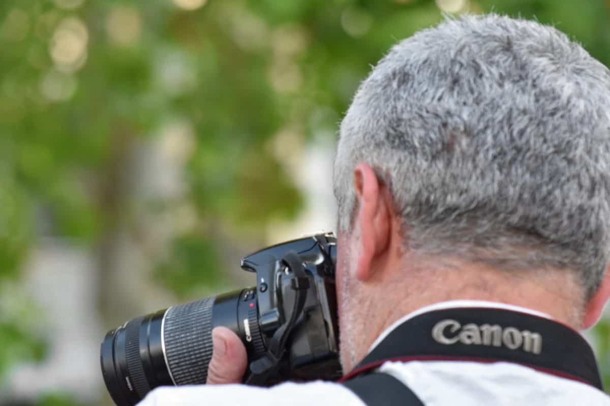 3 in 5 journalists in India face work-related threats: Survey