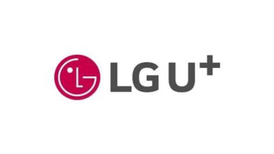 LG Uplus partners Nreal to launch AR glasses in early 2020