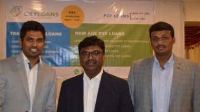 OxyLoans.com introduces new age P2P loan products