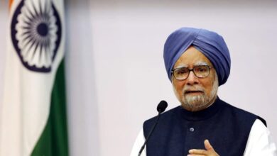 Why Indian Economy is slowing down: Manmohan Singh explains