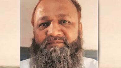 Mohammad Kausar: One more cleared in terror case after 11 years