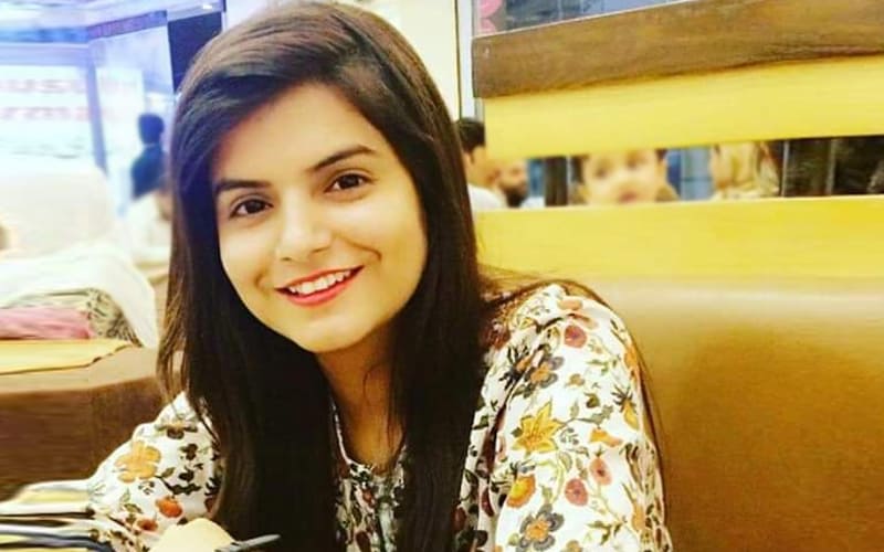 Autopsy revealed Pak Hindu student 'sexually abused, murder'