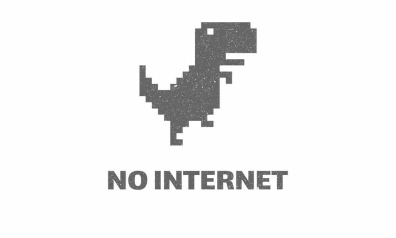 India saw most internet shutdowns globally for 6th consecutive year: Report
