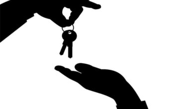 Vadodara: Society prevents Hindu from selling house to Muslim