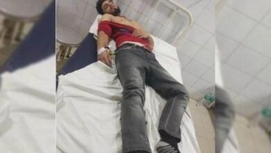 Rajasthan: 4 Kashmiri students 'assaulted' by a mob of 70