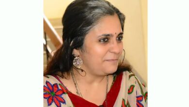 RSS plan is to keep minorities in fear, says Teesta Setalvad